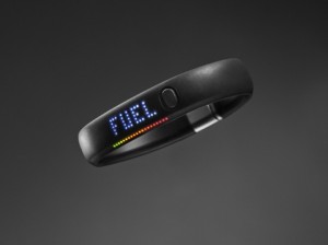 nike fuelband