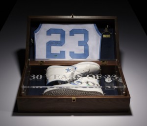 michael-jordan-converse