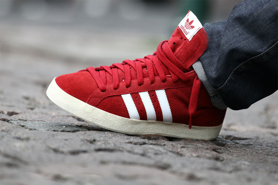 Adidas chaussures homme 2012 on sale