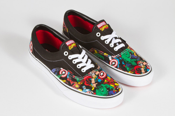 marvel-x-vans-classics-2013-spring-collection-4