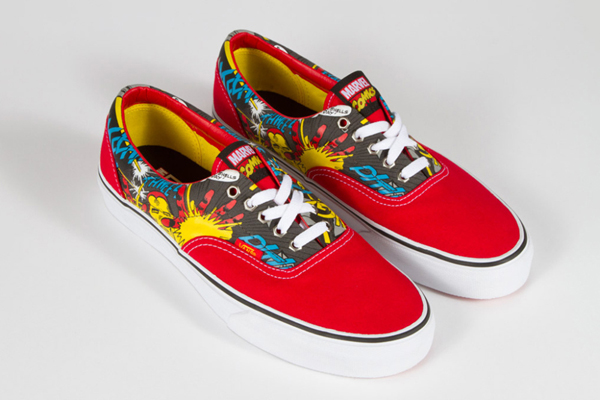 marvel-x-vans-classics-2013-spring-collection-5