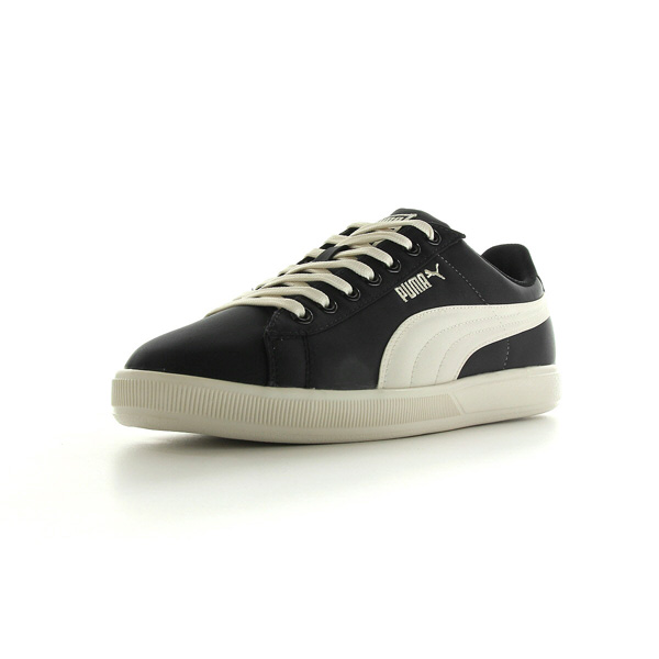 puma archive lite low nylon