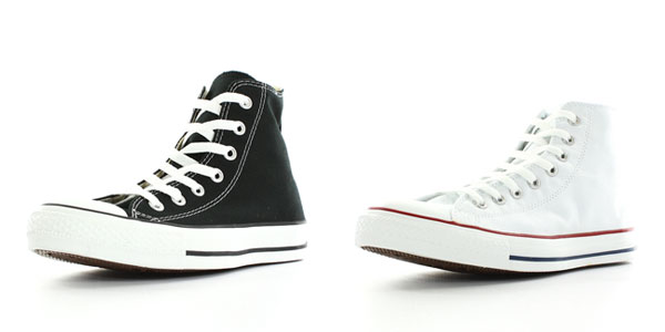 site de vente de converse