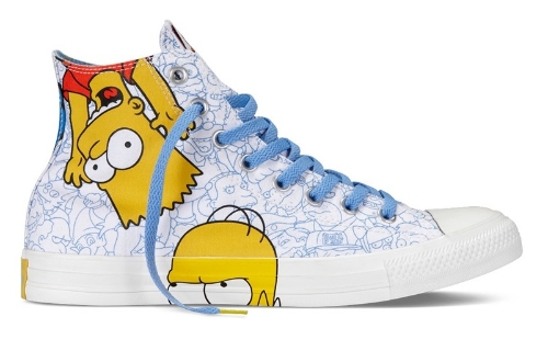 Soulier Simpson Latvia SAVE 54 silvavaldes.es
