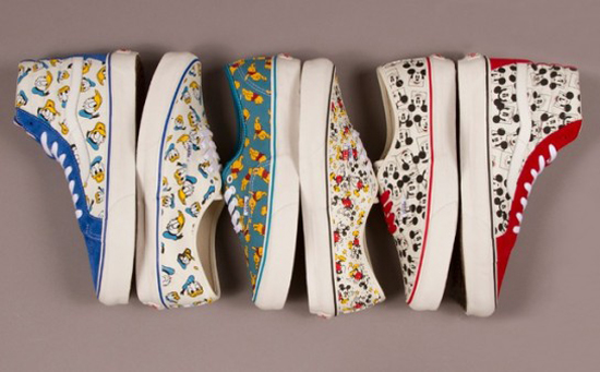 vans-x-disney-4-545x338