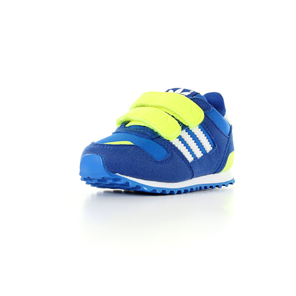 Adidas ZX 700 CF 1