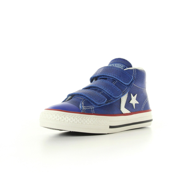 Converse Star Player Ev Surf the Web