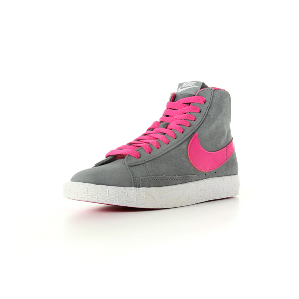 Nike Blazer mid vintage (GS)