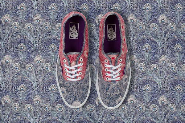 vans-liberty-holiday-13