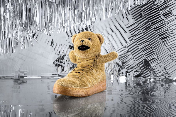 adidas-jeremy-scott-js-bear-gold-silver-1