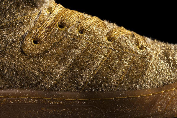 adidas-jeremy-scott-js-bear-gold-silver-9