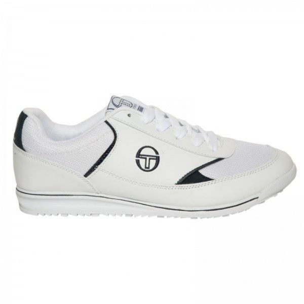 basket-sergio-tacchini-545x545