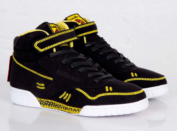 keith-haring-reebok-ex-o-fit-plus-hi-1-570x424