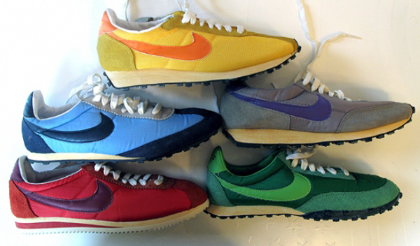 nike-waffme-545x320