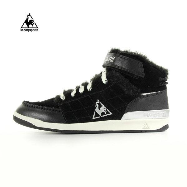 Lijkenhuis Waden Voor een dagje uit le coq sportif – Chaussures-Collector