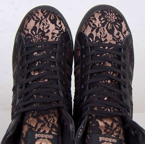 adidas jeremy scott wings 3.0 2014 femme