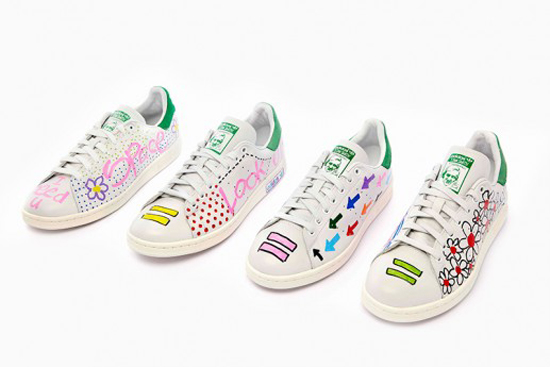 ADIDAS_PHARRELL2-517x345