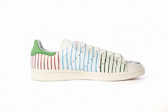 ADIDAS_PHARRELL_01_Lb-517x345