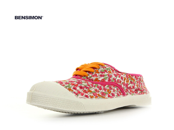 Bensimon