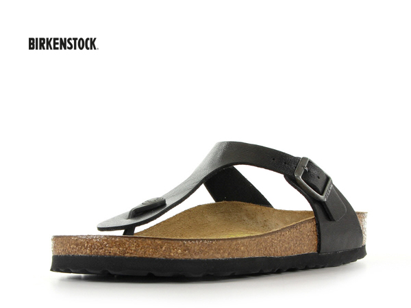 Birkenstock copie