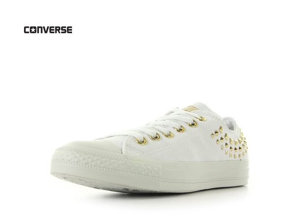 Converse copie