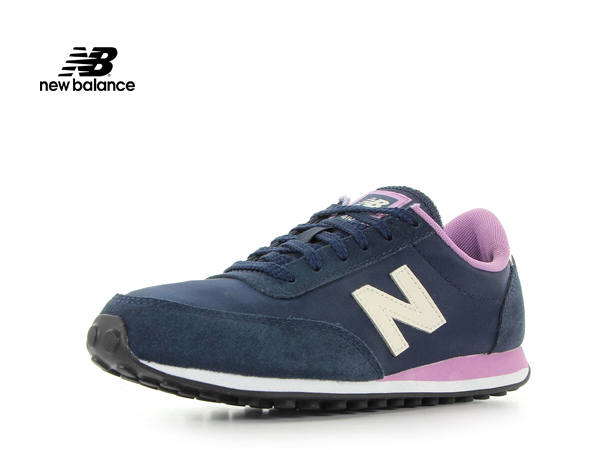 new balance 36 fille