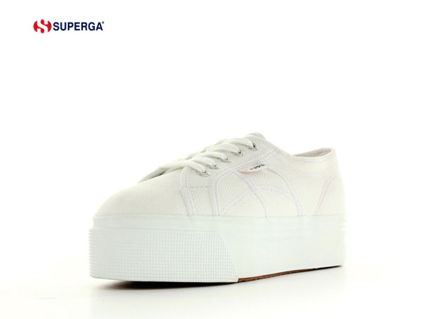 Superga