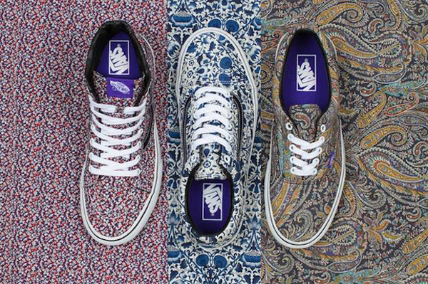 vans-x-liberty-pack-automne-14-1