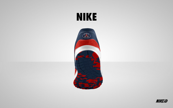 Nike5