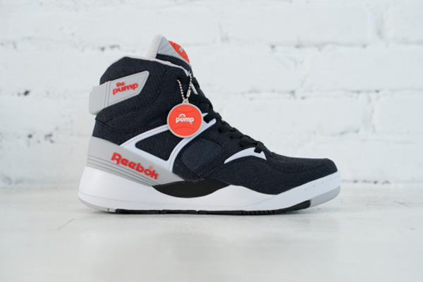 atmos-x-pump-bring-back-1