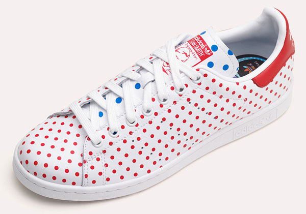 pharrell-adidas-originals-stan-smith-polka-dot-collection-05