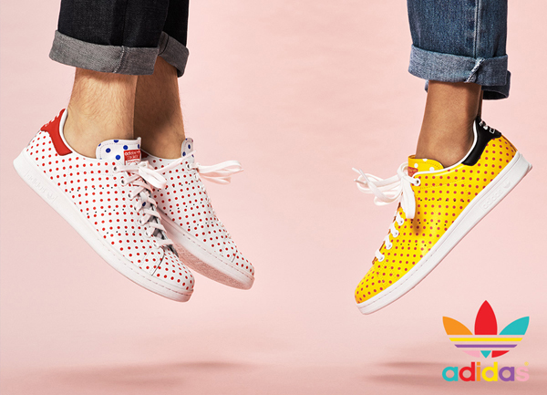 pharrell-williams-x-stan-smith-polka-dot-pack