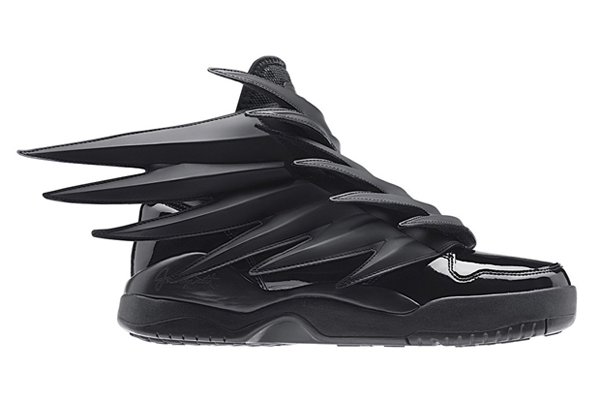 adidas jeremy scott femme 2014