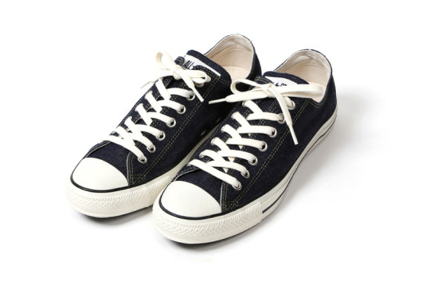 levis-x-converse-denim-all-stars-for-beams-1-540x360.jpg.pagespeed.ce.tXC-V9YqNT