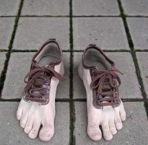 weird-and-funny-shoes02-L