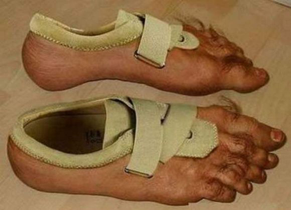 weird-and-funny-shoes03-L