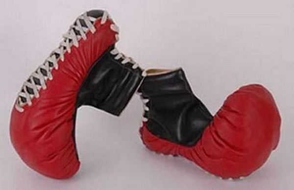 weird-and-funny-shoes16-L