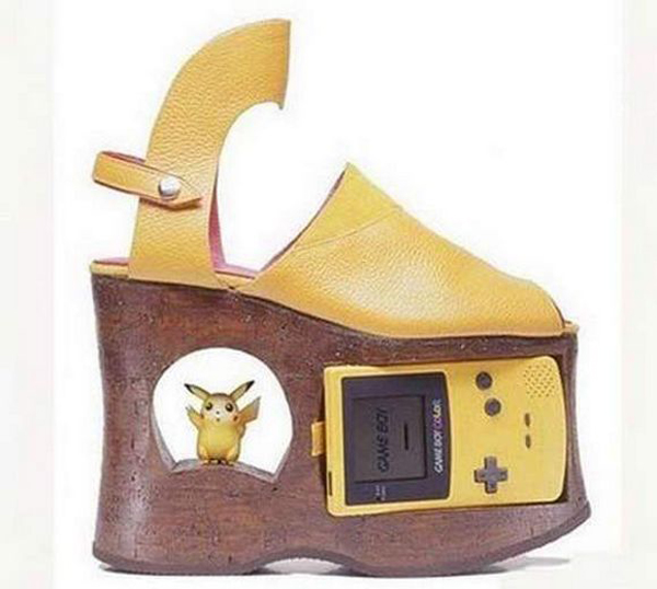 weird-and-funny-shoes18-L