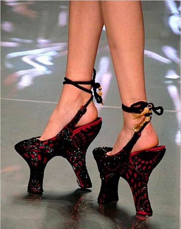 weird-and-funny-shoes21-L