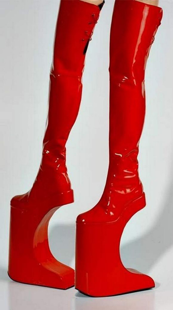 weird-and-funny-shoes23-L