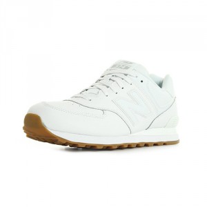 laver tennis new balance