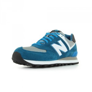 comment nettoyer des new balance en nubuck