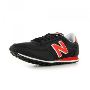 comment nettoyer new balance