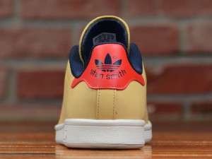 stan smith serie speciale