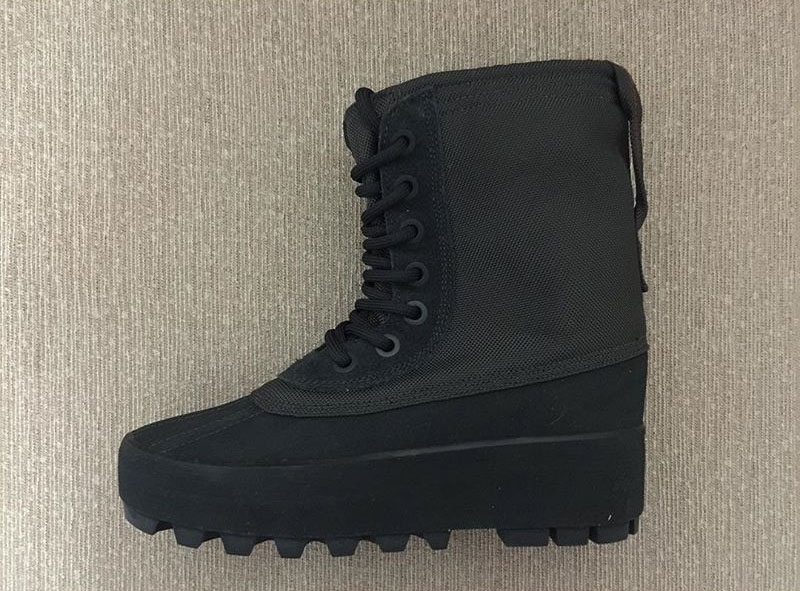 adidas yeezy boost 950 chaussure